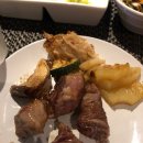 갈비세상 이미지