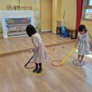 용현어린이집 이미지