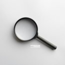 종합공인중개사사무소 이미지