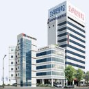 호남직업전문학교 첨단