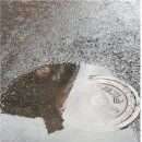 경남여인숙 이미지