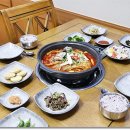 해장국상점