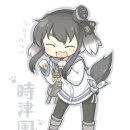 내일아트