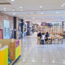 옥계(속초방향) 주유소 이미지