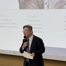 (주)엠피아이모던필라테스