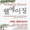 에이징 이미지