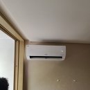 파주선유두산위브아파트1 네이버블로그