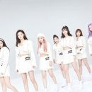 오마이걸 'Dolphin', 역주행 조짐…SNS 화제→차트 자체 신기록 달성 이미지