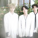 더로즈