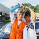 드림카정비 이미지