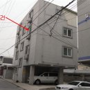 남구-133 이미지