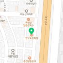 상림로-9 이미지