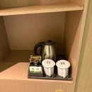 에벤에셀호텔 | 함덕해수욕장 바로 앞 호텔 - 에벤에셀 호텔 (헐리우드 마운틴 후기)