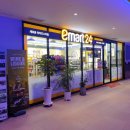 비엔나스크린골프연습장 이미지