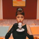 로시안 이미지
