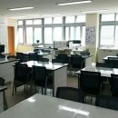 새만금초등학교 이미지