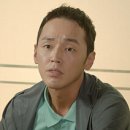 TS 휘트니스 이미지