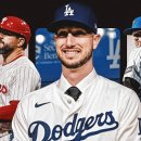 JB Training center 이미지