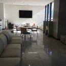 인천서구발달장애인평생교육센터 이미지