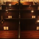 베스트스터디카페 이미지