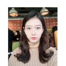 박준뷰티랩