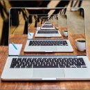 스마트폰 활용(Ⅰ) 이미지