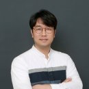애드믹스 이미지