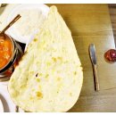 안나푸르나레스토랑 이미지