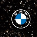 (주)바바리안모터스 이미지