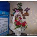 유림 노래연습장 이미지