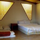 월문 제이스 호텔 이미지