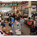 진해중앙시장입구 이미지