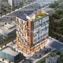 더스테이프라임월드 이미지