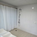 포레스트펜션 이미지