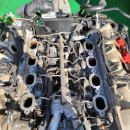 엠에스모터스(MS모터스) 이미지