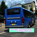 동구버스(예비차량) 이미지