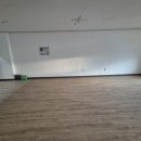 이현상가 이미지