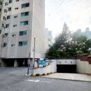 반포역 7호선 이미지