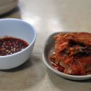 할머니손두부 Daum카페