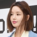 애교머리 - 시흥시 | 애교머리