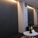 제일스크린골프존 이미지