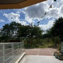 세대공감창의놀이터 화장실 | 울산 북구 세대공감 창의 놀이터 다녀온 후기
