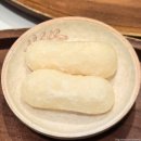 까치산역 3번출구 | [까치산] 일식 까치산역 맛집 혼밥 백소정 내돈내산 마제소바