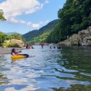 용소 화장실 이미지