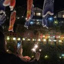 스튜디오아키