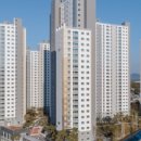 힐스테이트녹양역부동산중개 이미지