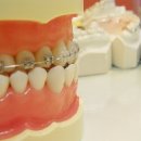 네모치과병원 이미지