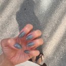 Seek Nail(시크네일)