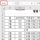 컴퓨터활용능력 2급 이미지