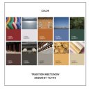 한지생활소품 | 카드지갑 | 일리토 YILYTO 한지 가죽지갑